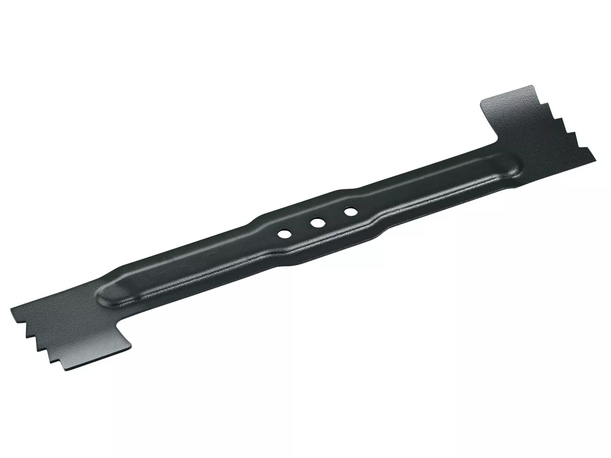 Lame de rechange tondeuse AdvancedRotak 36-650 Bosch